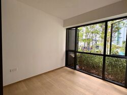 Piccadilly Grand (D8), Apartment #495824991